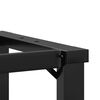 Miniatyrbilde av produktet 7 av 9