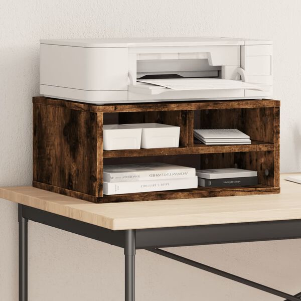 Viser 2 av 10 produktbilde(r)