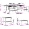 Miniatyrbilde av produktet 15 av 16
