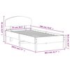 Miniatyrbilde av produktet 9 av 9