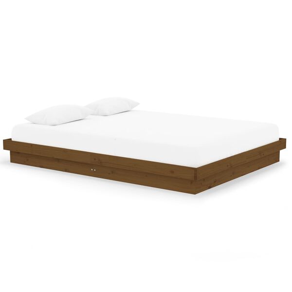 Viser 2 av 10 produktbilde(r)