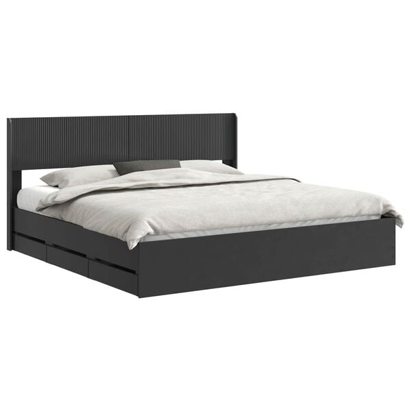 Viser 1 av 11 produktbilde(r)