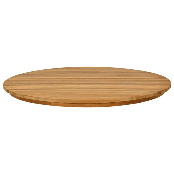 Viser 3 av 7 produktbilde(r)