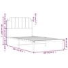 Miniatyrbilde av produktet 10 av 10
