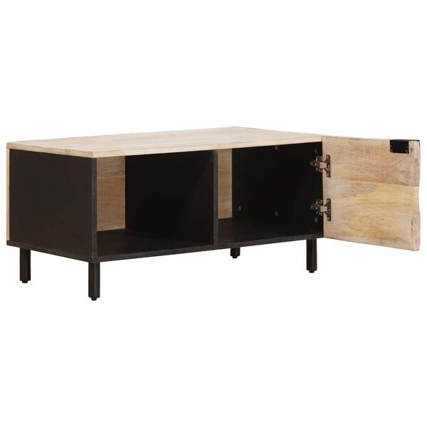 Viser 2 av 12 produktbilde(r)