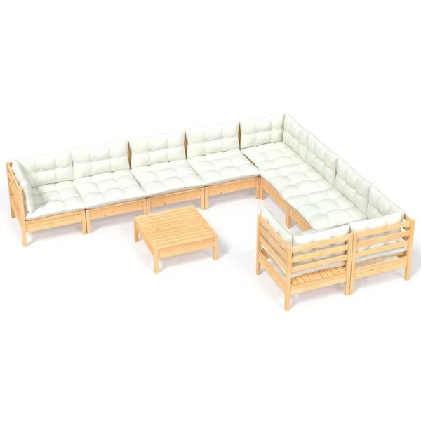 Viser 1 av 8 produktbilde(r)