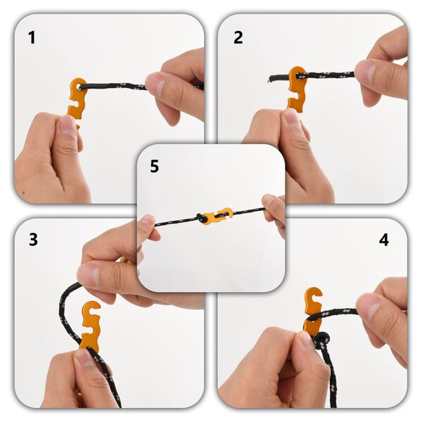 Viser 2 av 8 produktbilde(r)