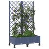 Miniatyrbilde av produktet 3 av 8