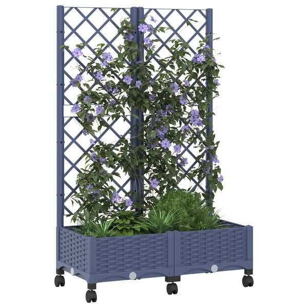 Viser 3 av 8 produktbilde(r)