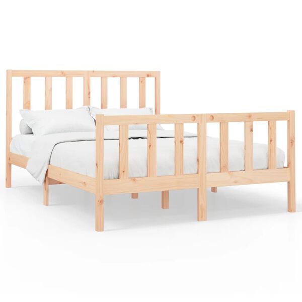 Viser 1 av 6 produktbilde(r)