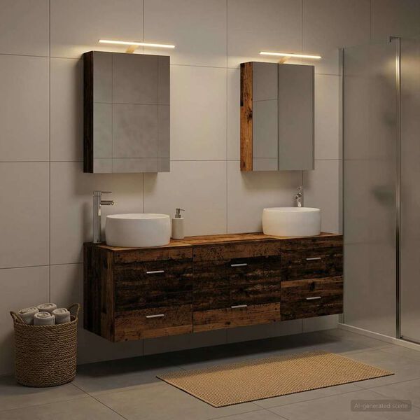 Viser 4 av 15 produktbilde(r)