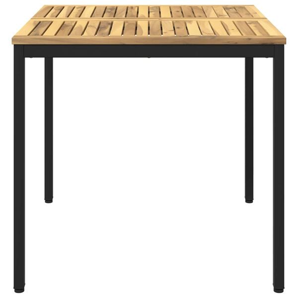 Viser 3 av 8 produktbilde(r)