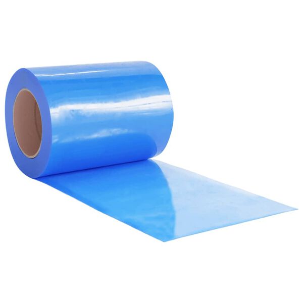 Viser 4 av 7 produktbilde(r)