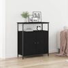 Miniatyrbilde av produktet 2 av 13