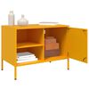 Miniatyrbilde av produktet 5 av 16