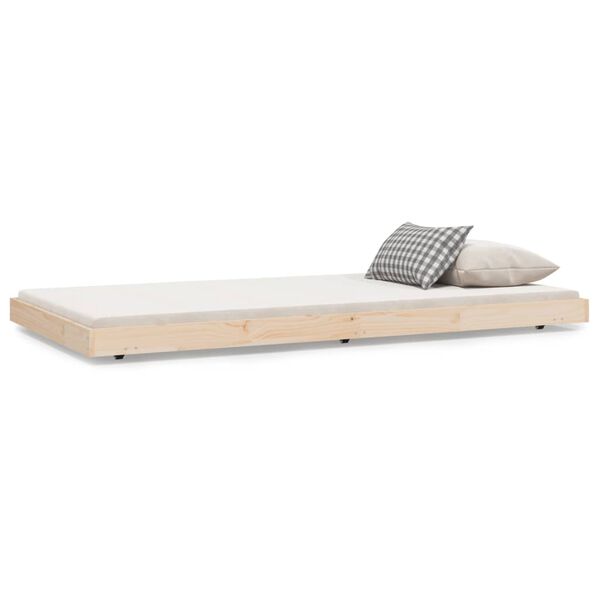 Viser 2 av 9 produktbilde(r)