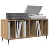 Miniatyrbilde av produktet 3 av 10