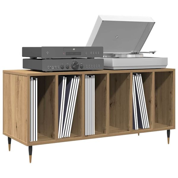 Viser 3 av 10 produktbilde(r)