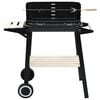 Miniatyrbilde av produktet 2 av 9