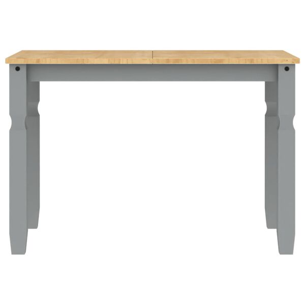 Viser 4 av 8 produktbilde(r)