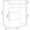 Miniatyrbilde av produktet 8 av 9
