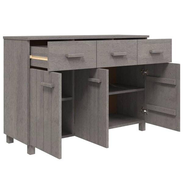 Viser 3 av 10 produktbilde(r)
