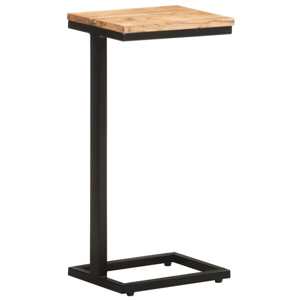 Viser 2 av 10 produktbilde(r)