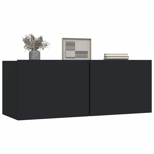 Viser 3 av 11 produktbilde(r)