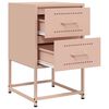 Miniatyrbilde av produktet 9 av 13