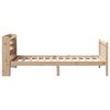 Miniatyrbilde av produktet 5 av 12