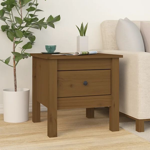 Viser 4 av 12 produktbilde(r)
