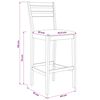 Miniatyrbilde av produktet 6 av 6