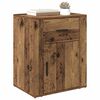 Miniatyrbilde av produktet 3 av 16