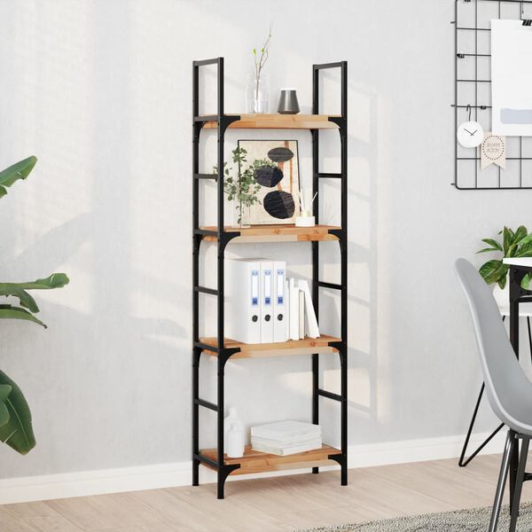 Viser 3 av 9 produktbilde(r)
