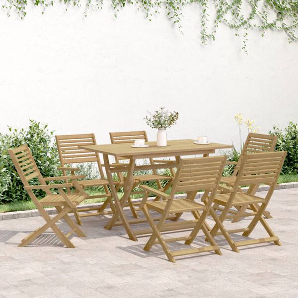 Viser 3 av 11 produktbilde(r)