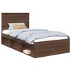 Brown_oak
