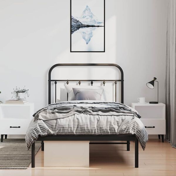 Viser 3 av 9 produktbilde(r)