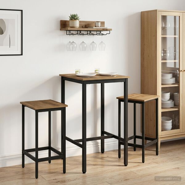 Viser 2 av 6 produktbilde(r)
