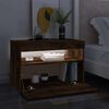 Miniatyrbilde av produktet 6 av 14