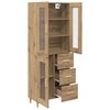 Miniatyrbilde av produktet 5 av 15