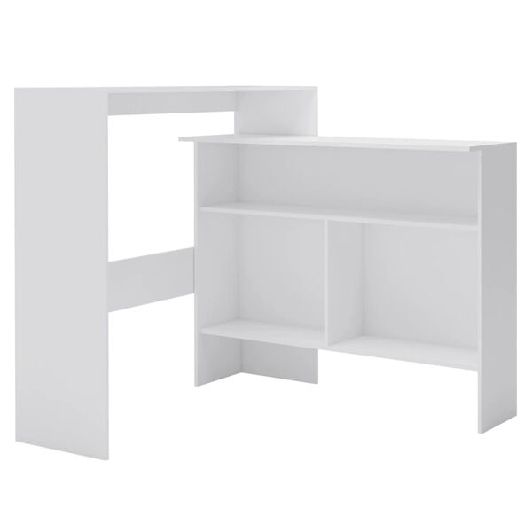 Viser 2 av 11 produktbilde(r)