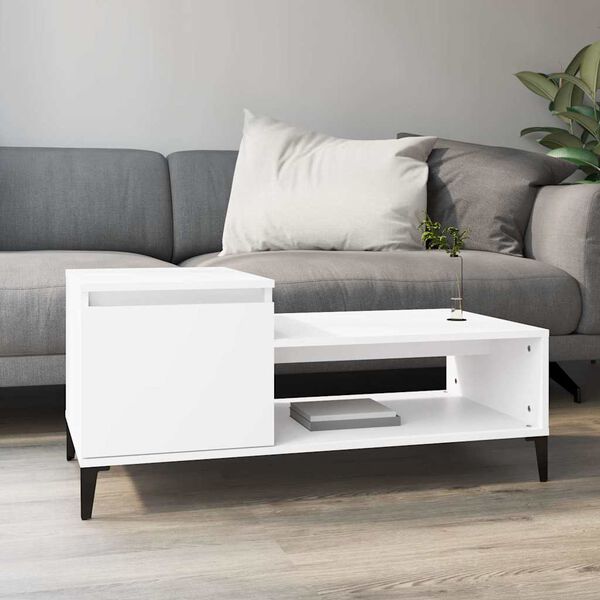 Viser 2 av 10 produktbilde(r)