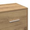 Miniatyrbilde av produktet 8 av 10