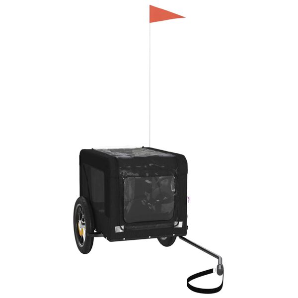 Viser 4 av 13 produktbilde(r)