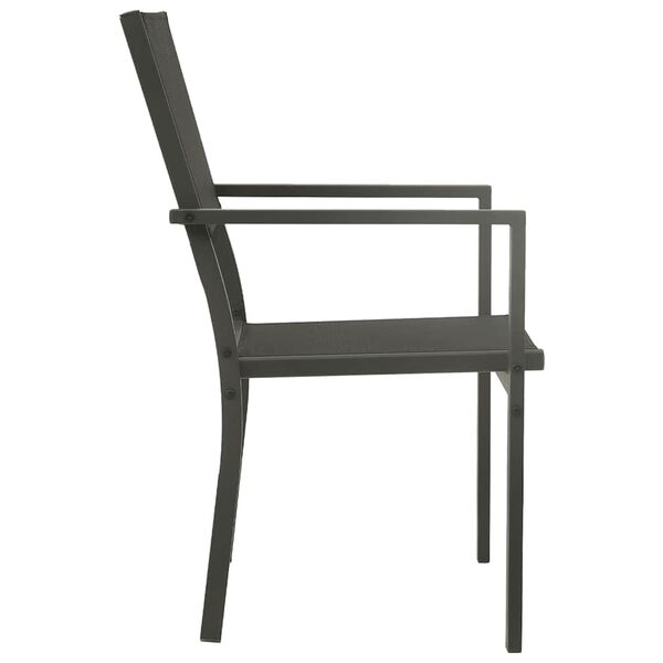 Viser 4 av 8 produktbilde(r)