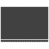 Miniatyrbilde av produktet 7 av 13