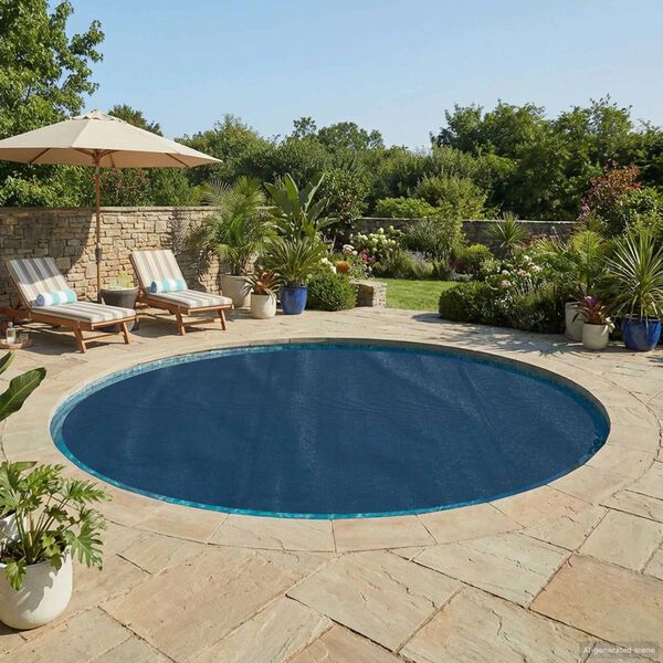 Viser 2 av 8 produktbilde(r)