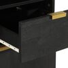 Miniatyrbilde av produktet 11 av 16