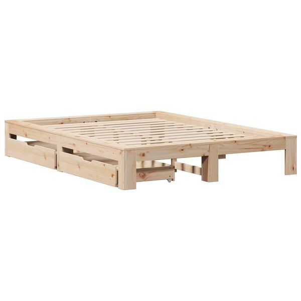 Viser 3 av 12 produktbilde(r)