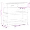 Miniatyrbilde av produktet 10 av 11